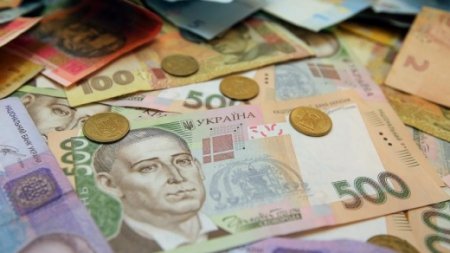 Пенсія у 50: кому почнуть нараховувати дострокові виплати