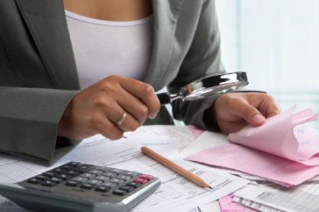 На 14,7 млн грн оштрафували закарпатських підприємців за використання нелегальної праці