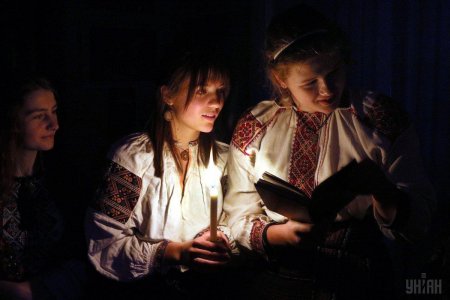 День Святого Миколая: ворожіння і прикмети