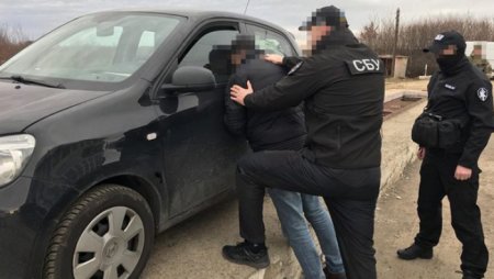 На Закарпатті правоохоронці заблокували ряд контрабандних схем