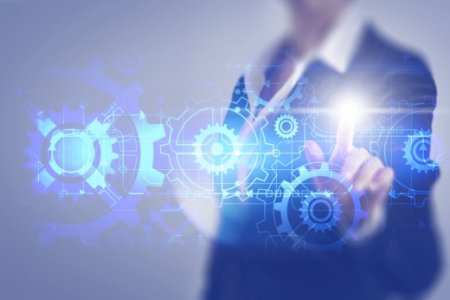 Яке слово в Україні назвали словом 2019 року