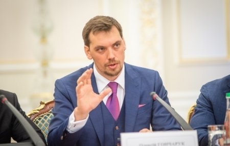 "Гроші ходять за пацієнтом": уряд планує витратити 72 мільярди гривень на медреформу