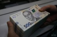 З новою пенсією і грішми: чого чекати українцям у грудні