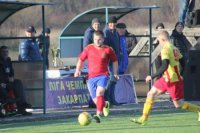 Лігочемпіонівський кубок здобуває лінцівська «Зірка»