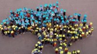 В Україні розпочався пробний перепис населення
