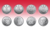 Нові гроші: які банкноти вийдуть з обігу і що їх замінить