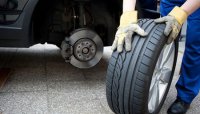 Штрафи за “голі” шини: скільки доведеться викласти водіям взимку