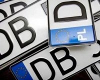 Відстрочку для «євроблях» підтримали в першому читанні