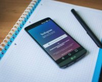 Instagram змінив правила реєстрації: кому відмовлять