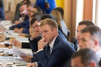 150 мільйонів виділено на продовження капітального ремонту автомобільної дороги Н-09 "Мукачево-Рогатин"