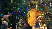 Перенесення дати Різдва в Україні: ухвалено остаточне рішення