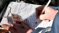 Кабміні планують підвищити штрафи за порушення ПДР: що чекає на водіїв