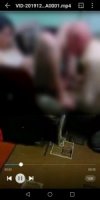 Поліція Закарпаття перевіяє інформацію про ймовірне розбещення вчителем неповнолітніх
