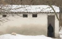«Туалетну» проблему у школах Закарпаття планується вирішити впродовж 3-ох років (ФОТО)