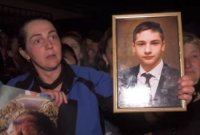 У Нижній Апші школяр зарізав свого друга: львівський суд переніс розгляд апеляції