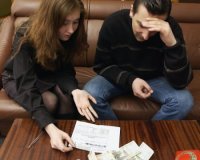 Стало відомо, що чекає українців за борги по комуналці: “Будуть вдиратися до квартири і…”