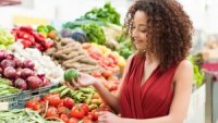 Медики назвали 5 продуктів, які категорично не можна вживати на порожній шлунок