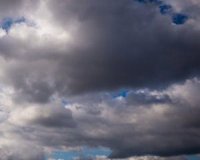 Синоптики дали прогноз до кінця тижня