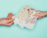 Прожитковий мінімум зросте вдвічі: назвали умову