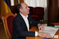 Розчистку русел Закарпатських річок буде впорядковано