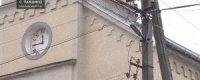 У селі на Закарпатті встановлять енергозберігаючі вуличні ліхтарі (Відео)