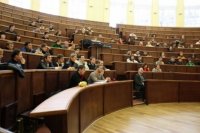 "Нам не потрібна така мережа": Міносвіти хоче скоротити кількість університетів в Україні