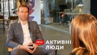 Ростислав Сабадош — «Судинний лікар України 2019 року» (ВІДЕО)