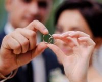 Високосний 2020 рік: коли краще брати шлюб і народжувати дітей