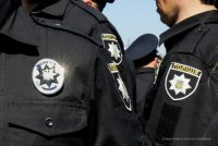 На Закарпатті перевірять недобросовісних поліцейських, які порушили закон