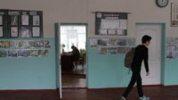 Частину можуть закрити: що буде зі школами в селах