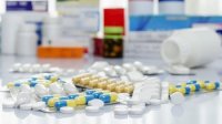 До уваги закарпатців! Заборонили чотири популярні препарати