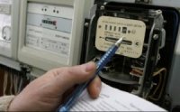 Надавачі послуг зобов’язані проводити повірку лічильників за власний кошт – рішення суду