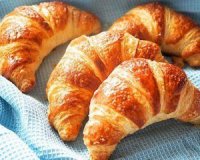 Вчені назвали продукти, які руйнують кишечник