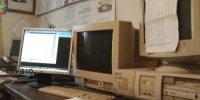 У селі на Закарпатті діє станція, що може фіксувати землетруси (ВІДЕО)