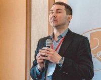 Доплата лікарям: МОЗ назвало зміни з нового року