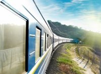 “Укрзалізниця” хоче ввести знижки при завчасній купівлі квитка