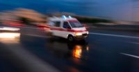 Стали відомі деталі раптової смерті далекобійників