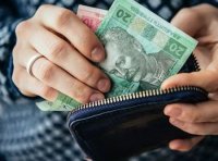 Зміни у соціальній допомозі. На що варто очікувати деяким родинам