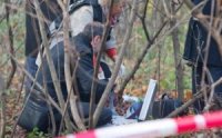 У лісі на Закарпатті знайшли мертвим 32-річного львів’янина