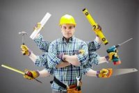Найбільше у листопаді роботодавці на Закарпатті потребували кваліфікованих робітників з інструментом