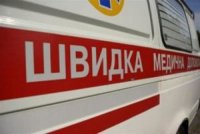 Закарпатець загинув страшною смертю