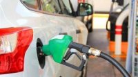 Чому не знижуються ціни на бензин на тлі значного зміцнення гривні