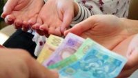Перевірка надання соціальної допомоги малозабезпеченим виявила порушення на мільйони гривень
