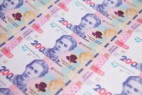 З’являться нові банкноти 50 та 200 гривень — Національний банк