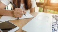 Набули чинності умови вступу у виші на 2020 рік: які зміни чекають на абітурієнтів