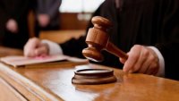 Закарпатця, який п’яним вчинив смертельну ДТП зможуть випустити під заставу