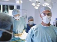 5000 грн за добу у реанімаційному відділенні – платне лікування в ужгородських медзакладах