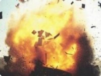На Закарпатті трагічно загинув 47-річний чоловік