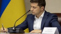 Зеленський підписав закон про верифікацію пенсій і субсидій