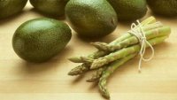 10 продуктів, які швидко покращують сексуальне життя